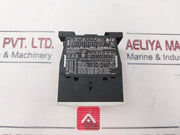 Moeller Dil M9-10 Contactor