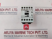 Moeller Dil M9-10 Contactor