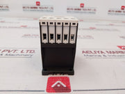 Moeller Dil M9-10 Contactor