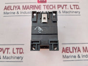 Moeller Dil M9-10 Contactor