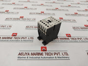 Moeller Dil M9-10 Contactor 230V 50Hz / 240V 60Hz