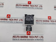 Moeller Dil M9-10 Contactor With Dil A-xhi40 Auxiliary Contact Module