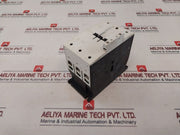 Moeller Dil M95 Contactor