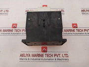 Moeller Dil M95 Contactor
