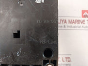 Moeller Dil M95 Contactor