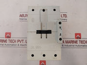 Moeller Dil M95 Contactor
