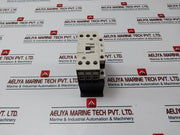Moeller Dil M 17-01 Contactor