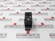 Moeller Dil M 17-01 Contactor