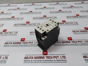 Moeller Dil M 17-01 Contactor