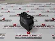 Moeller Dil M 17-01 Contactor