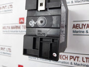 Moeller Dil M 17-01 Contactor