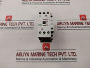 Moeller Dil M 17-10 Contactor