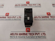 Moeller Dil M 17-10 Contactor
