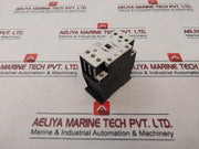 Moeller Dil M 17-10 Contactor
