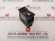 Moeller Dil M 17-10 Contactor