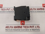 Moeller Dil M 17-10 Contactor