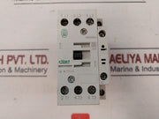Moeller Dil M 17-10 Contactor