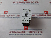 Moeller Dil M 17-10 3-pole Contactor Module A039962