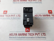 Moeller Dil M 17-10 3-pole Contactor Module A039962