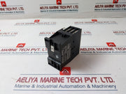 Moeller Dil M 17-10 3-pole Contactor Module A039962