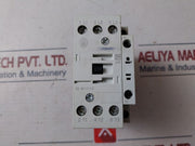 Moeller Dil M 17-10 3-pole Contactor Module A039962