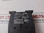 Moeller Dil M 25-01 Contactor