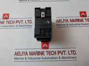 Moeller Dil M 25-01 Contactor
