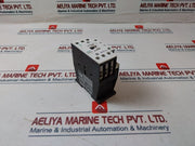 Moeller Dil M 25-01 Contactor