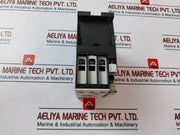 Moeller Dil M 25-10 3 Pole Power Protector Contactor 40A 600Vac