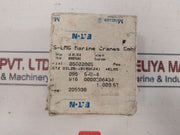 Moeller Dil M 25-10 Contactor 3Pole
