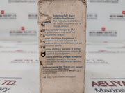 Moeller Dil M 25-10 Contactor 3Pole