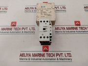 Moeller Dil M 25-10 Contactor 3Pole
