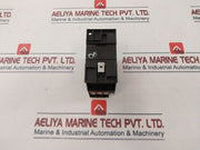 Moeller Dil M 25-10 Contactor 3Pole