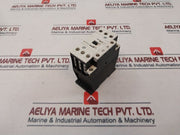 Moeller Dil M 25-10 Contactor 3Pole
