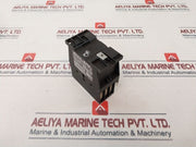 Moeller Dil M 25-10 Contactor 3Pole