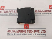 Moeller Dil M 25-10 Contactor 3Pole