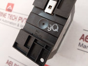 Moeller Dil M 25-10 Contactor 3Pole