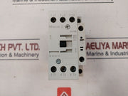 Moeller Dil M 25-10 Contactor 3Pole
