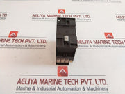 Moeller Dil M 25-10 Power Protector Contactor 230V 50Hz/240V 60Hz