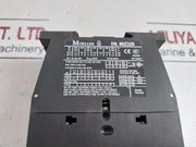 Moeller Dil M 25-10 Power Protector Contactor 230V 50Hz/240V 60Hz