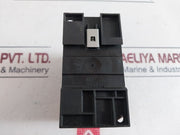 Moeller Dil M 25-10 Power Protector Contactor 230V 50Hz/240V 60Hz