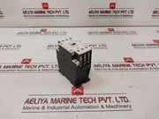 Moeller Dil M 25-10 Contactor 3 Pole Break 250 Vdc 3 Ph 600V Ac