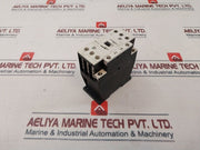 Moeller Dil M 32-01 Contactor 24V 50Hz