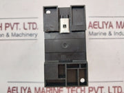 Moeller Dil M 32-10 3 Pole Contactor 600 Vac