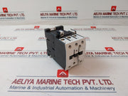 Moeller Dil M 820-xhi Contactor