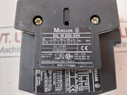 Moeller Dil M 820-xhi Contactor