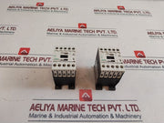 Moeller Xstart Dil M 9-10 Contactor 20A 50/60Hz