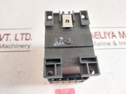 Moeller Xstart Dil M 9-10 Contactor 20A 50/60Hz