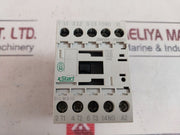 Moeller Xstart Dil M 9-10 Contactor 20A 50/60Hz