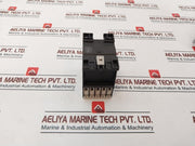 Moeller Dil M 9-10 Contactor 3 Ph 600V Ac Max 20A Open